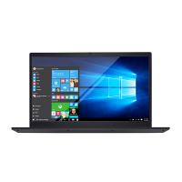联想/LENOVO 昭阳K4e-ITL684 便携式计算机