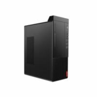 联想/LENOVO M455-A246 主机/台式计算机
