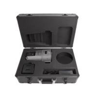 海康威视/HIKVISION iDS-MCD201-S/ZC 终端机