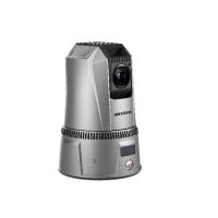 海康威视/HIKVISION iDS-MCD201-S/ZC 终端机