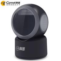 科密/Comet PT-388 条码扫描器