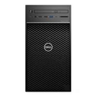 戴尔/DELL Precision 3650 Tower 008 图形工作站