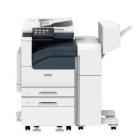 富士施乐/FujiXerox ApeosPort C2060 多功能一体机