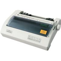 富士通/FUJITSU DPK510 票据打印机