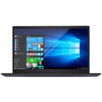 联想/Lenovo 昭阳E4-IAP032 便携式计算机