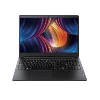 联想/Lenovo 昭阳E4-IAP032 便携式计算机
