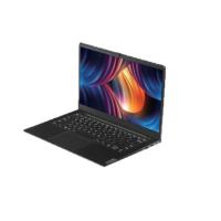 联想/Lenovo 昭阳E4-IAP032 便携式计算机