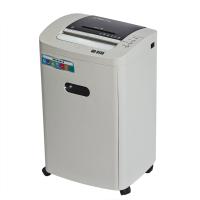 金典/GOLDEN GD-9136 碎纸机