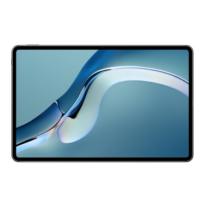 华为/Huawei MatePad Pro 12.6 平板式计算机