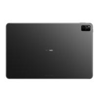华为/Huawei MatePad Pro 12.6 平板式计算机