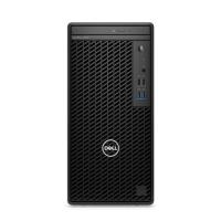 戴尔/DELL OptiPlex 3000 Tower 370037 单主机 台式计算机