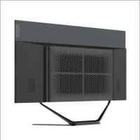 联想/LENOVO ECC-A30 一体机/台式计算机