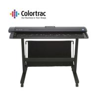 卡莱泰克/Colortrac SmartLF SCi 36C 扫描仪
