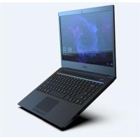 新华三/H3C Z4-410 0039 便携式计算机