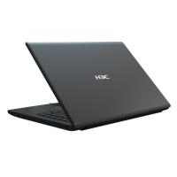 新华三/H3C Z4-410 0039 便携式计算机