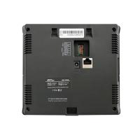 熵基科技/ZKTeco V5000pro 刷卡机
