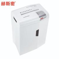 赫斯密/HSM shredstar X6pro 碎纸机