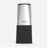飞利浦/PHILIPS PSE0540 PRO 视频会议会议室终端