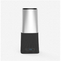 飞利浦/PHILIPS PSE0540 PRO 视频会议会议室终端