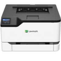 利盟/LEXMARK CS331dw A4彩色打印机