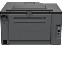 利盟/LEXMARK CS331dw A4彩色打印机