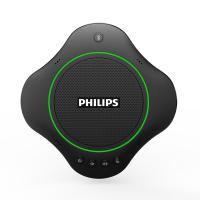 飞利浦/PHILIPS PSE0500 视频会议会议室终端