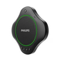 飞利浦/PHILIPS PSE0500 视频会议会议室终端