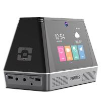 飞利浦/PHILIPS VTR9800 视频会议会议室终端