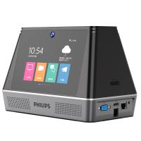 飞利浦/PHILIPS VTR9800 视频会议会议室终端