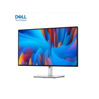 戴尔/DELL U2723QE 液晶显示器