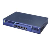 深信服/SANGFOR AC-1000-SKF1500-15 网上行为管理设备