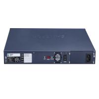 深信服/SANGFOR AC-1000-SKF1500-15 网上行为管理设备