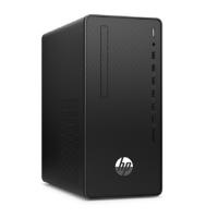 惠普/HP 288 Pro G6 Microtower PC-U302520005A 单主机 主机/台式计算机