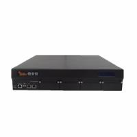网神/SECWORLD BH3300-G-1000Z 安全审计设备