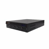 网神/SECWORLD BH3300-G-1000Z 安全审计设备
