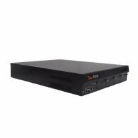 网神/SECWORLD BH3300-G-1000Z 安全审计设备