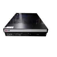 网神/SECWORLD NBM5000-T30 安全审计设备