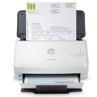 惠普/HP ScanJet Pro N4000 snw1 扫描仪