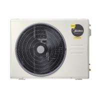 美的/Midea KFR-35T2W/B3DN1-LX(1)Ⅲ 空调机
