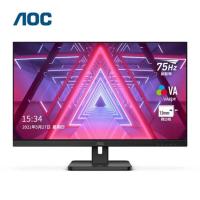 冠捷/AOC 22E2HM 液晶显示器