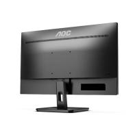 冠捷/AOC 22E2HM 液晶显示器