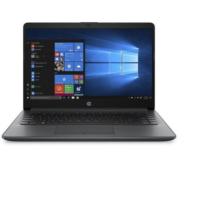 惠普/HP 340 G7-8402620405A 便携式计算机