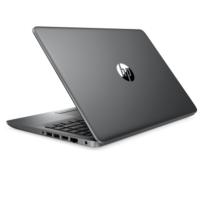惠普/HP 340 G7-8402620405A 便携式计算机