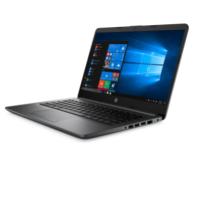 惠普/HP 340 G7-8402620405A 便携式计算机