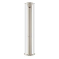 海尔/Haier KFR-72LW/33KDS81U1 空调机