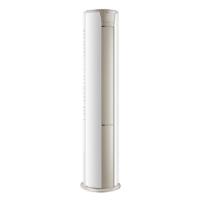 海尔/Haier KFR-72LW/33KDS81U1 空调机