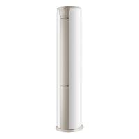 海尔/Haier KFR-72LW/33KDS81U1 空调机