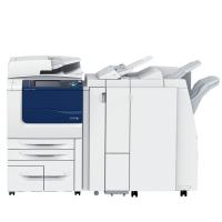 富士施乐/FujiXerox DocuCentre-V 6080 多功能一体机