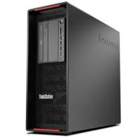 联想/LENOVO P720 图形工作站