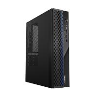 清华同方/THTF 超翔TF830-V050-1+TF2414(23.8寸) 主机+显示器/台式计算机